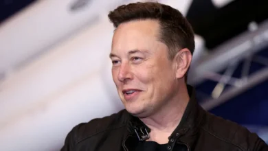 ELON MUSK ESTÁ TRABALHANDO EM INTELIGÊNCIA ARTIFICIAL