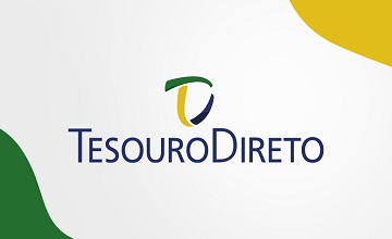 EQUIPE ECONÔMICA PREPARA NOVIDADES PARA O TESOURO DIRETO