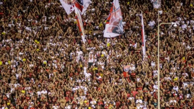 ESTÃO À VENDA OS INGRESSOS PARA DUELO ENTRE VITÓRIA E LONDRINA