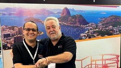 Easy Travel Shop faz parceria com a Smiles Viagens