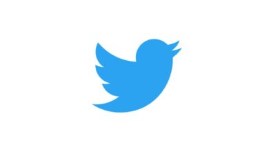 Elon Musk fez uma boa decisão ao comprar o Twitter?