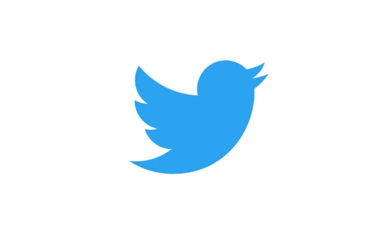 Elon Musk fez uma boa decisão ao comprar o Twitter?