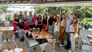 Em SP, APFN realiza evento para fortalecer Fernando de Noronha como destino sustentável