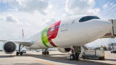 Escândalo da TAP pode atrapalhar preparativos para privatização