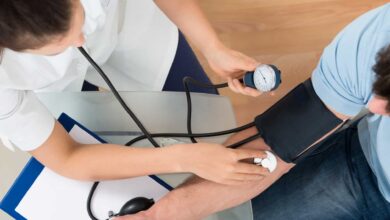 Especialistas mostram como prevenir a hipertensão arterial