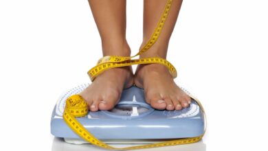 Está de dieta, mas mesmo assim não perde peso? Estas são as razões