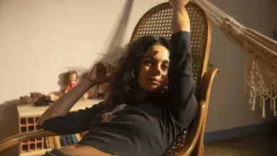 FILME SOBRE GAL COSTA TEM ESTREIA ADIADA MAIS UMA VEZ