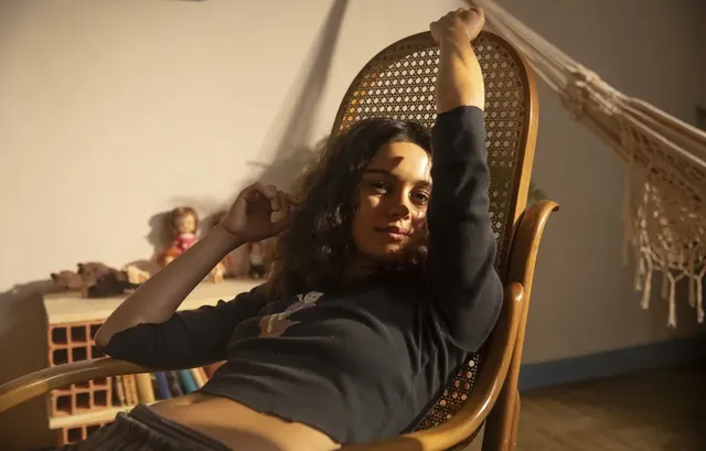 FILME SOBRE GAL COSTA TEM ESTREIA ADIADA MAIS UMA VEZ