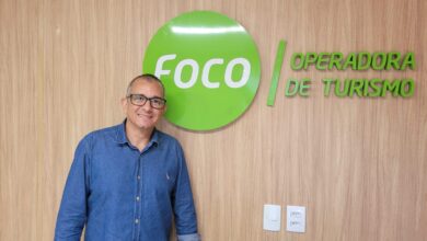 Foco Operadora anuncia em Goiânia sua nova loja
