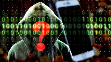 Fraude na indústria de jogos online