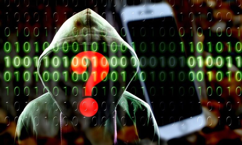 Fraude na indústria de jogos online