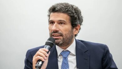 GOVERNO ANUNCIA HOJE (20) MUDANÇA NO CREDITO PARA ENDIVIDADOS. ENTENDA