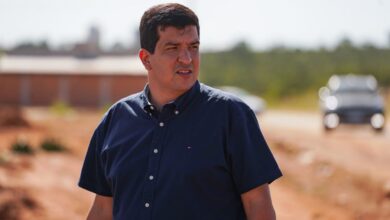 Gol Linhas Áreas anuncia alteração em 4 destinos na Bahia e liderança do Oeste reage