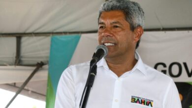 Governador da Bahia anula nomeação de servidor para cargo de conselheiro do TCM