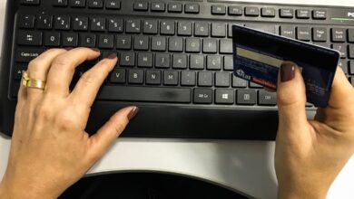 Governo desiste de taxar compras de até US$ 50 entre pessoas físicas