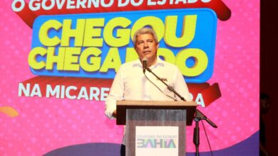 Governo do Estado investe em grandes atrações e serviços para garantir diversão e segurança na Micareta de Feira 2023