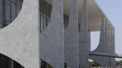 Governo exclui EBC, Correios, Serpro e outras estatais de privatização