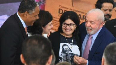 Governo libera repasse de R$ 2 bilhões às santas casas