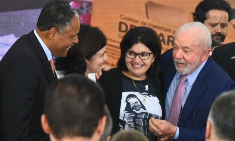 Governo libera repasse de R$ 2 bilhões às santas casas