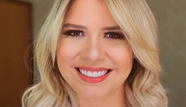 HOMEM QUE VAZOU FOTOS DE MARÍLIA MENDONÇA NO IML É PRESO