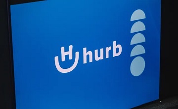 HURB TEM 48H PARA COMPROVAR CONDIÇÕES FINANCEIRAS AO GOVERNO