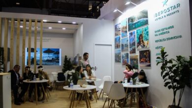 Iberostar Hotels & Resorts apresenta novidades na WTM