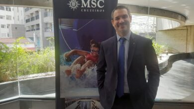 Ignacio Palacios comenta destaques para 2023-2024