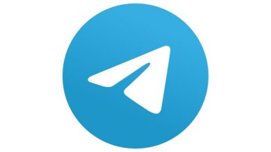 Juiz determina suspensão do Telegram em todo o Brasil