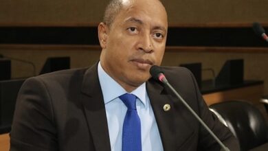Jurailton Santos propõe devolução do ICMS nos itens da cesta básica aos consumidores cadastrados no CadÚnico