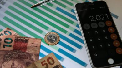 LDO condiciona R$ 172 bilhões acima do teto à aprovação do arcabouço