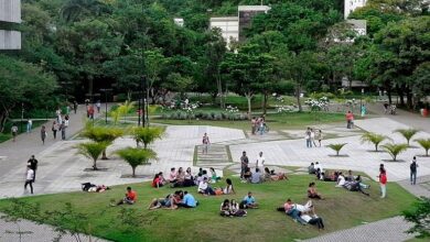 LULA ANUNCIA R$ 2,44 BILHÕES PARA FORTALECER O ORÇAMENTO DO ENSINO SUPERIOR