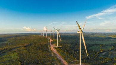 MAIOR PRODUTOR DE AÇO DO BRASIL VAI FAZER PROJETO DE ENERGIA DE US$ 800 MILHÕES NA BAHIA