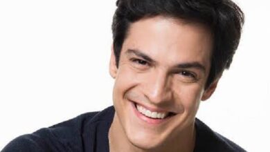 MATEUS SOLANO É DEMITIDO DA GLOBO APÓS 20 ANOS NA EMISSORA
