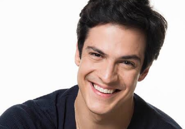 MATEUS SOLANO É DEMITIDO DA GLOBO APÓS 20 ANOS NA EMISSORA