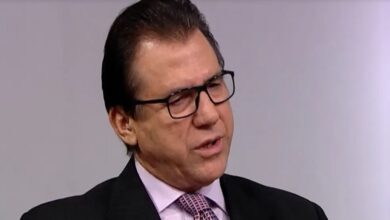 MINISTRO DO TRABALHO CONFIRMA AUMENTO DA ISENÇÃO DO IR PARA R$ 2.640, A PARTIR DE MAIO