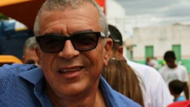 MP pede que Justiça condene ex-prefeito de Biritinga a ressarcir o Município em mais de R$ 100 mil