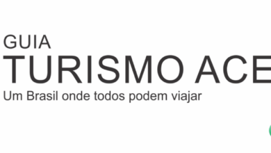 MTur anuncia novo mapeamento do perfil do turista