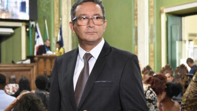 Marcelo Maia diz que Bruno Reis “é o governador de Salvador” e “estado abandonou a capital”