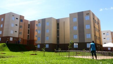 Minha Casa, Minha Vida vai financiar 2 milhões de moradias até 2026