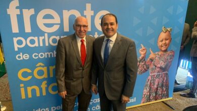 Nobile Hotéis lembrado no Congresso Nacional por gesto nobre