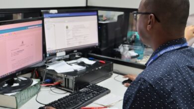 PARTIU ESTÁGIO: PRAZO DE INSCRIÇÕES SEGUE ATÉ SEXTA-FEIRA (28)