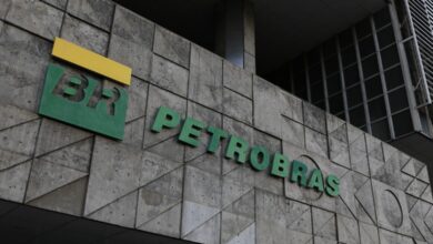 PETROBRAS REDUZ PREÇO DO GÁS NATURAL EM 8,1%