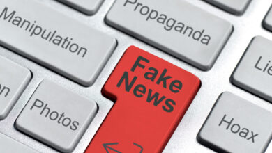 PL das Fake News traz imunidade parlamentar e é criticado