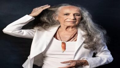 POSSE DE BETHÂNIA COMO NOVA IMORTAL DA ACADEMIA DE LETRAS DA BAHIA GANHA DATA