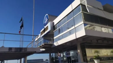 PREFEITURA DE SALVADOR ABRE 650 VAGAS DE ESTÁGIO PARA ESTUDANTES DE LICENCIATURA