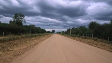 PROJETO PREVÊ ESTRADA QUE LIGARÁ BRASIL AO CHILE PASSANDO POR ARGENTINA E PARAGUAI