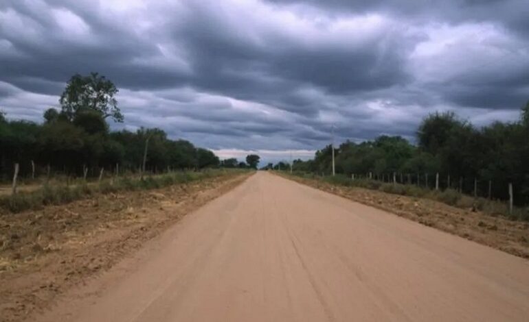 PROJETO PREVÊ ESTRADA QUE LIGARÁ BRASIL AO CHILE PASSANDO POR ARGENTINA E PARAGUAI
