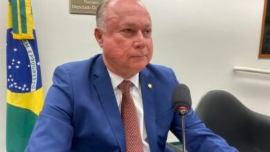 Paulo Azi diz que é preciso observar as ferramentas que o Governo Lula está propondo para alcançar um equilíbrio fiscal
