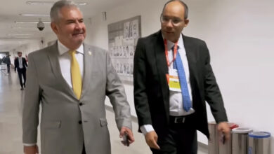 “Precisamos nos antecipar aos fatos”, diz senador Coronel em audiência sobre ataques às escolas