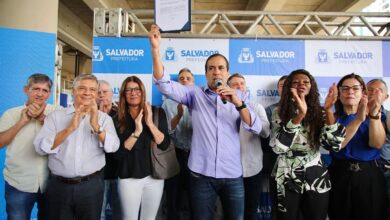 Prefeitura vai implantar centros comerciais e promover urbanização em estações do BRT
